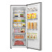 HRVF384S Hisense 384 L Single Door Fridge or Freezer 
